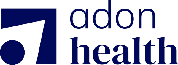 Adon Health